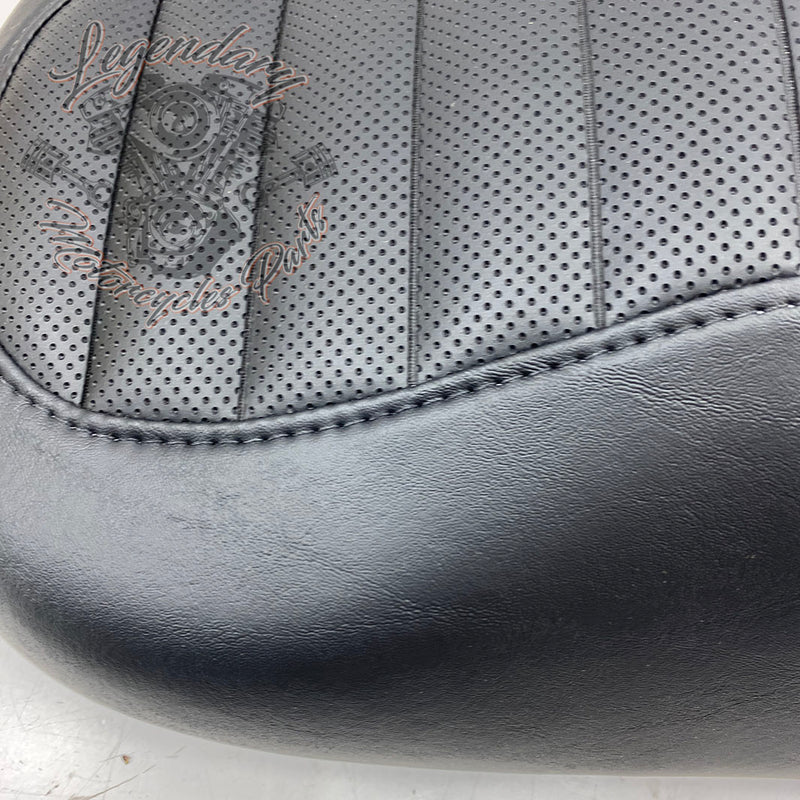 Potniška blazina OEM 51644-06