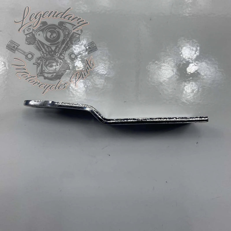 Nosilec sedeža OEM 51652-97A