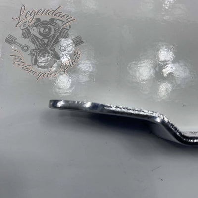 Nosilec sedeža OEM 51652-97A