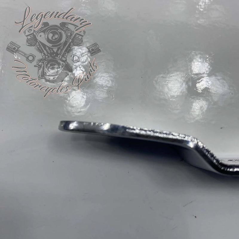 Nosilec sedeža OEM 51652-97A