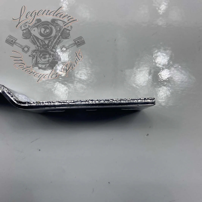 Nosilec sedeža OEM 51652-97A