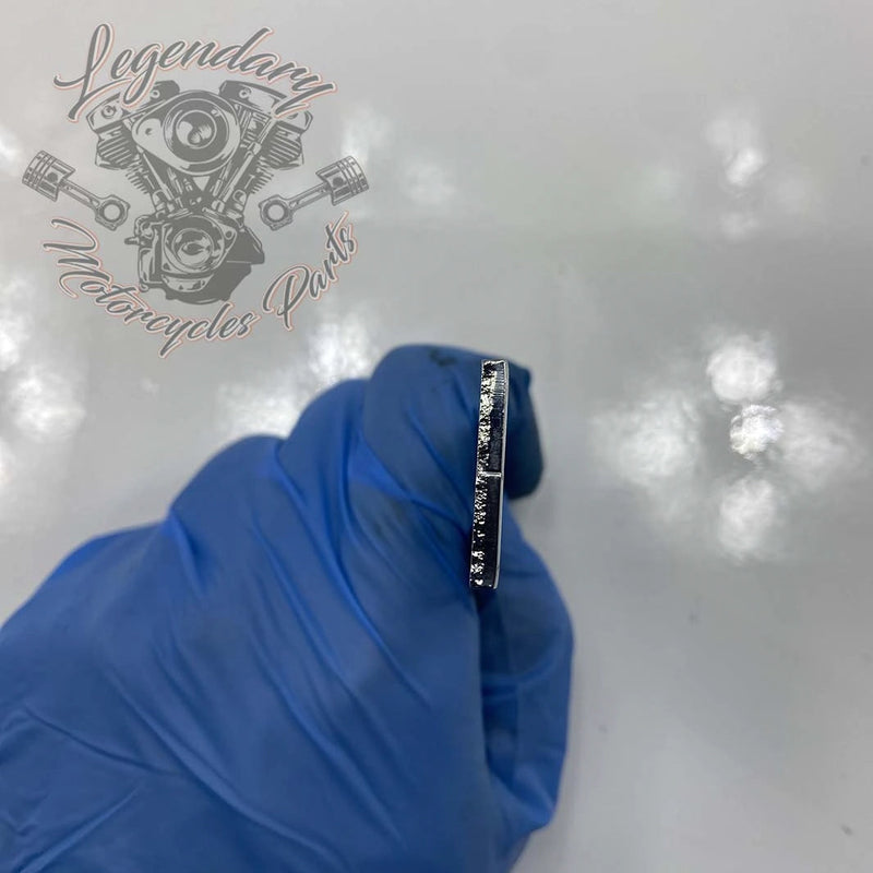 Nosilec sedeža OEM 51652-97A