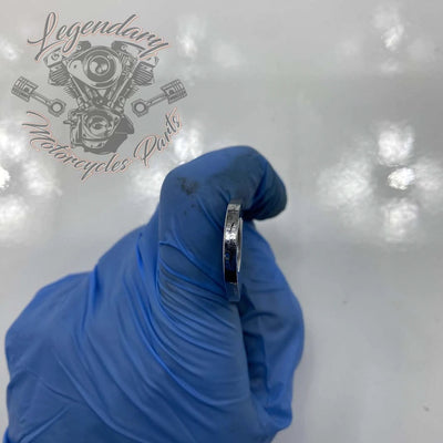 Nosilec sedeža OEM 51652-97A