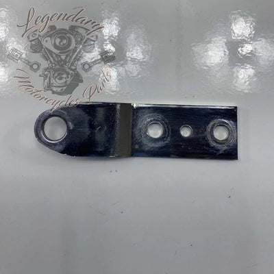 Nosilec sedeža OEM 51652-97A