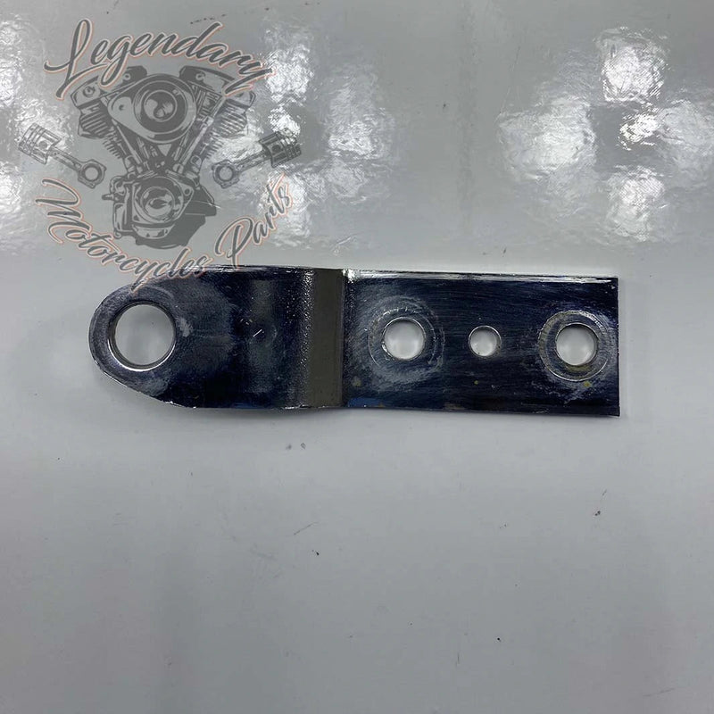 Nosilec sedeža OEM 51652-97A