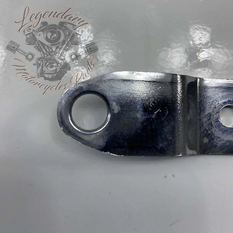 Nosilec sedeža OEM 51652-97A