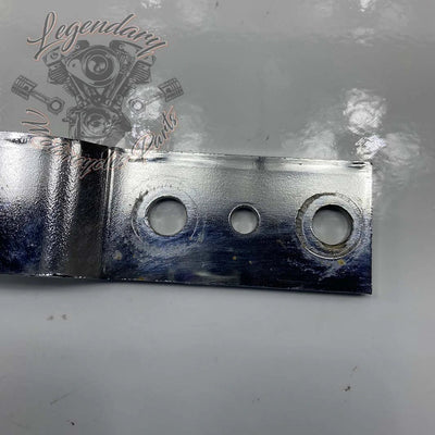 Nosilec sedeža OEM 51652-97A