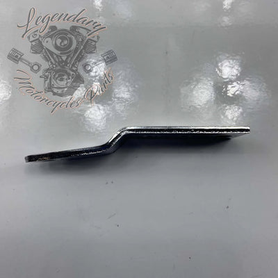 Nosilec sedeža OEM 51652-97A