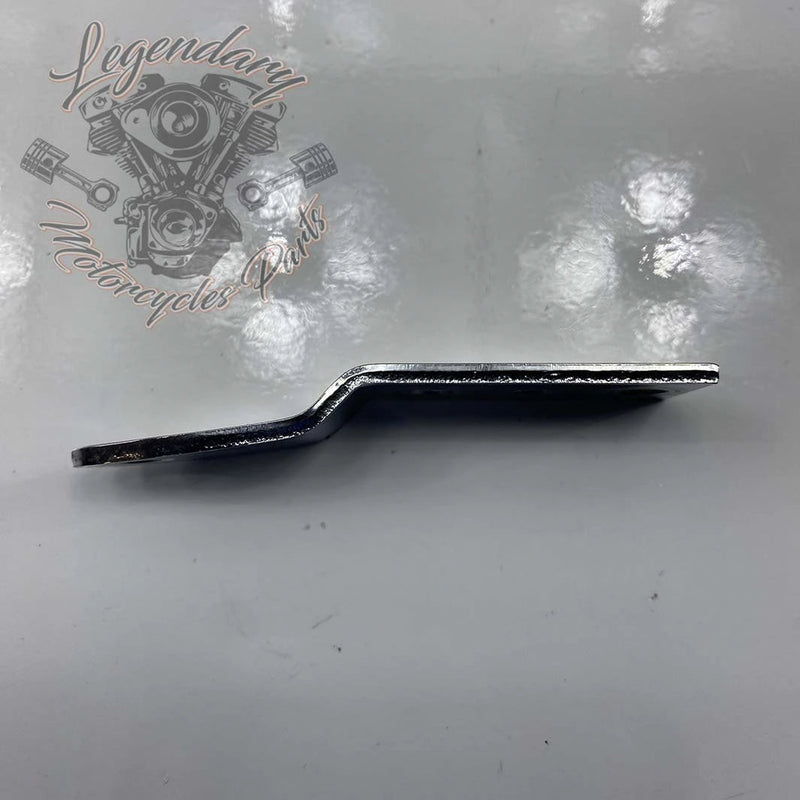 Nosilec sedeža OEM 51652-97A