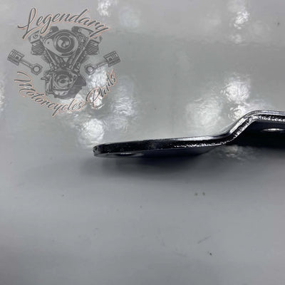 Nosilec sedeža OEM 51652-97A