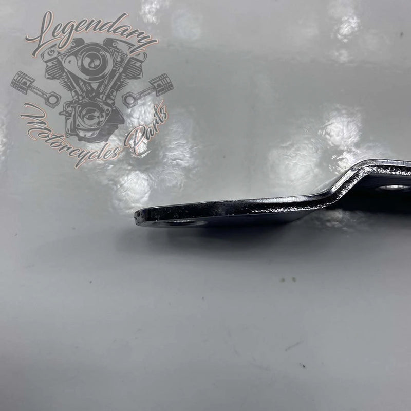 Nosilec sedeža OEM 51652-97A