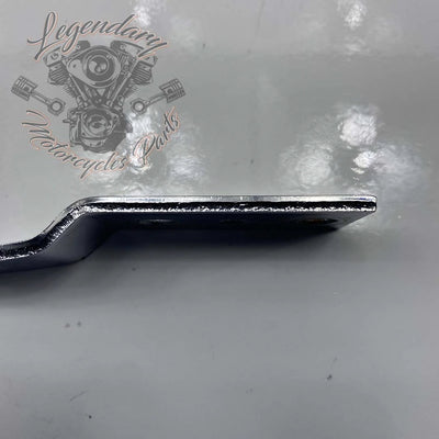 Nosilec sedeža OEM 51652-97A