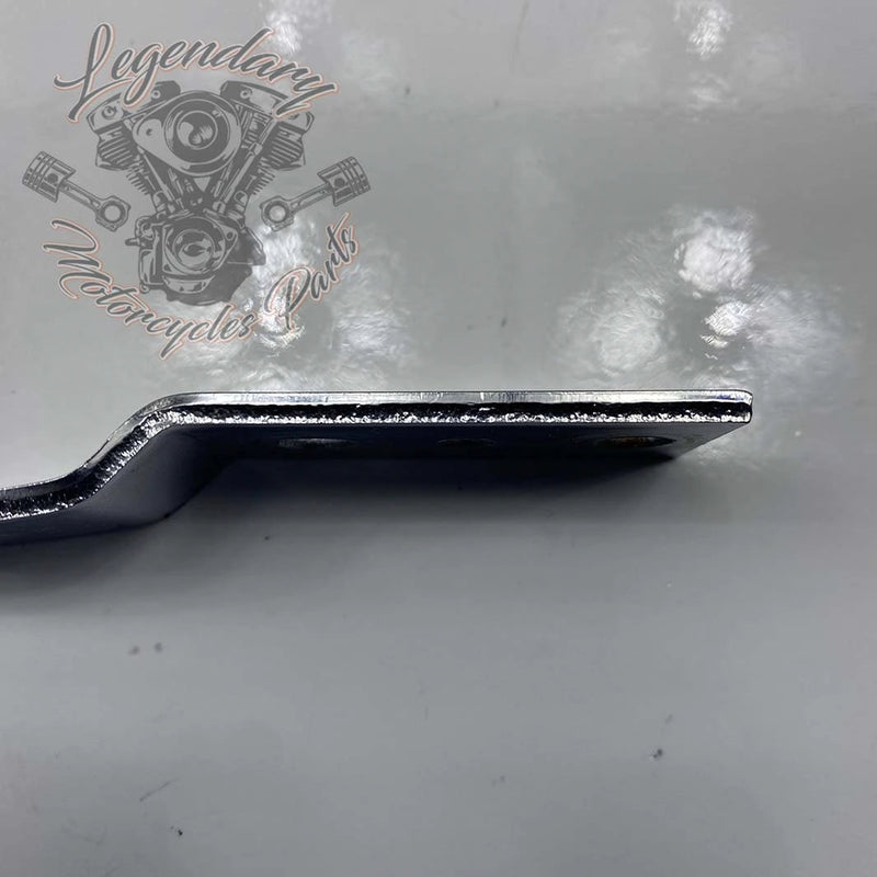 Nosilec sedeža OEM 51652-97A