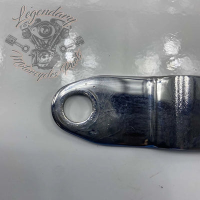 Nosilec sedeža OEM 51652-97A