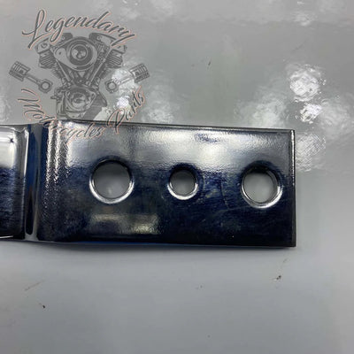 Nosilec sedeža OEM 51652-97A