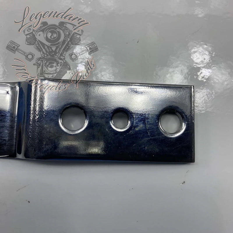 Nosilec sedeža OEM 51652-97A