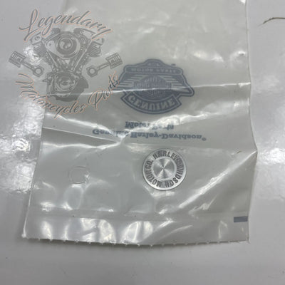Komplet odstranljive pritrditve za sedež sopotnika OEM 51668-97