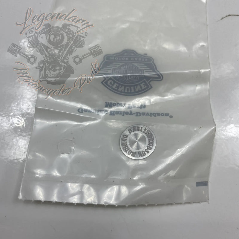 Komplet odstranljive pritrditve za sedež sopotnika OEM 51668-97