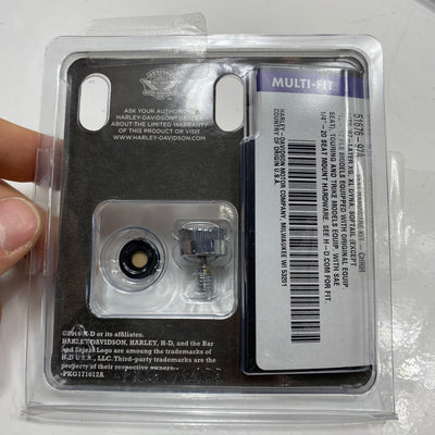 Vite del sedile OEM 51676-97A