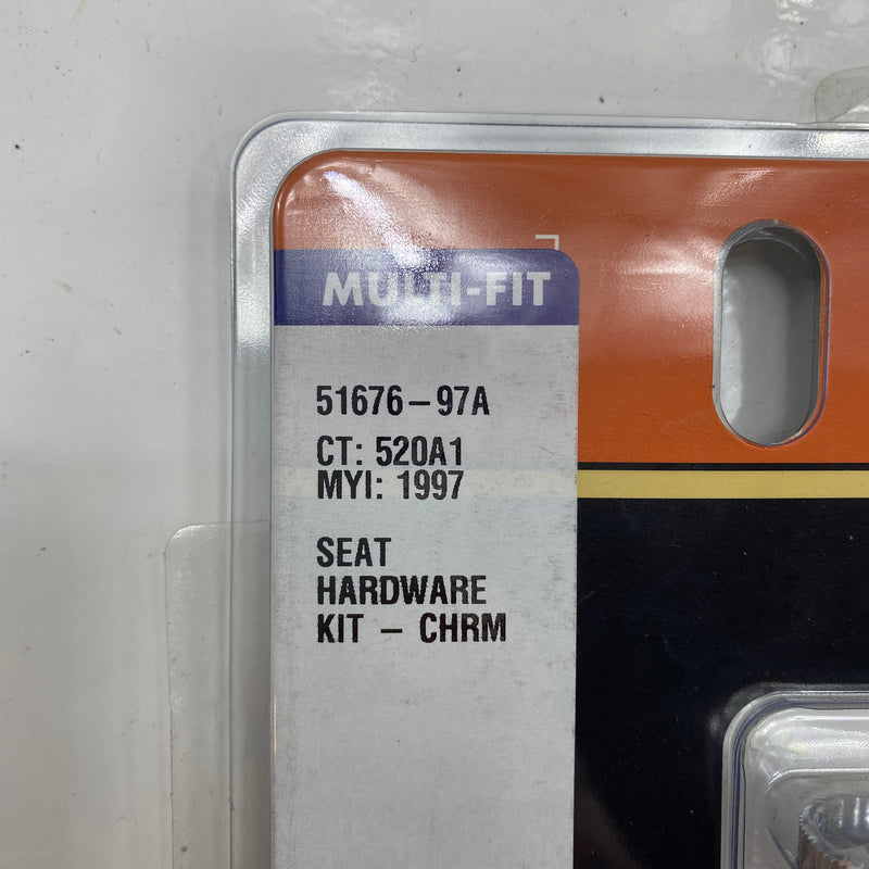 Vite del sedile OEM 51676-97A
