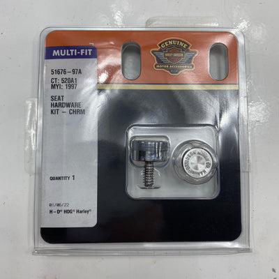 Vite del sedile OEM 51676-97A