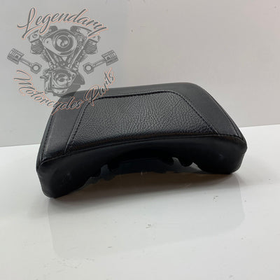 Potniška blazina OEM 51811-07