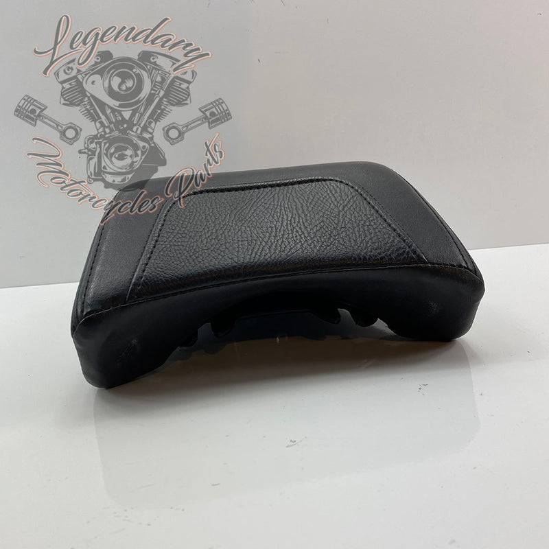 Potniška blazina OEM 51811-07