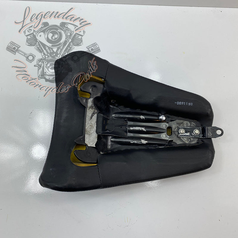 Potniška blazina OEM 51811-07