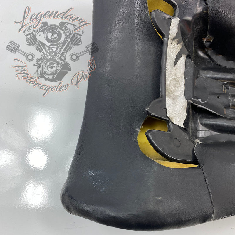 Potniška blazina OEM 51811-07