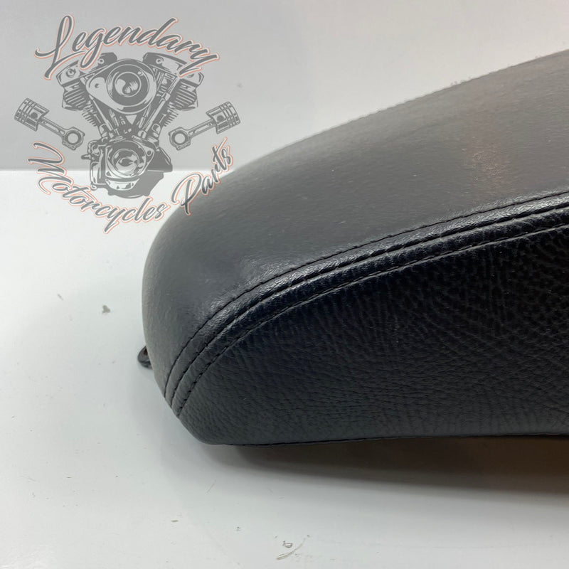 Potniška blazina OEM 51811-07