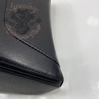 Potniška blazina OEM 51811-07