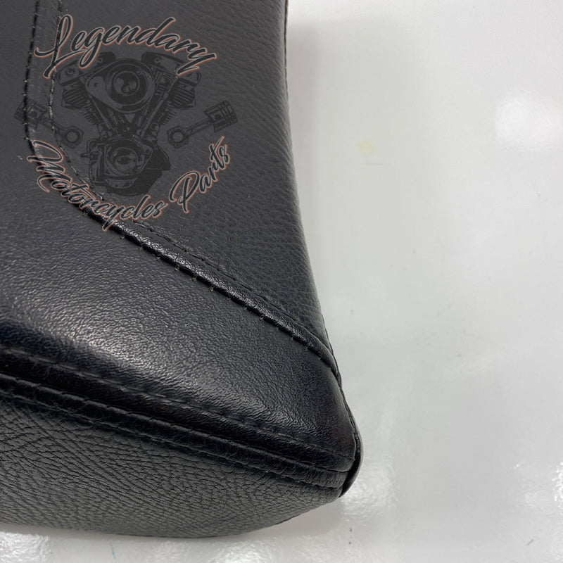 Potniška blazina OEM 51811-07