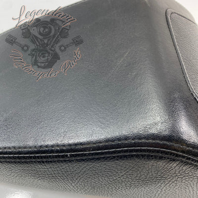 Potniška blazina OEM 51811-07