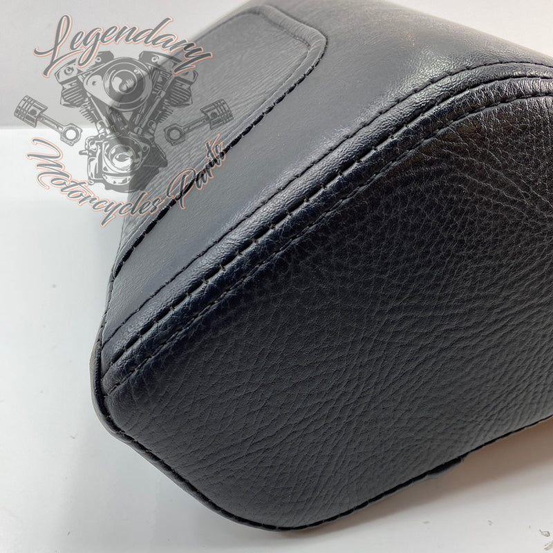 Potniška blazina OEM 51811-07