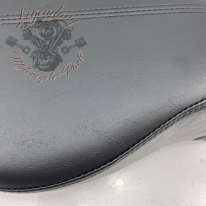 Podnóżek pasażera OEM 51812-07