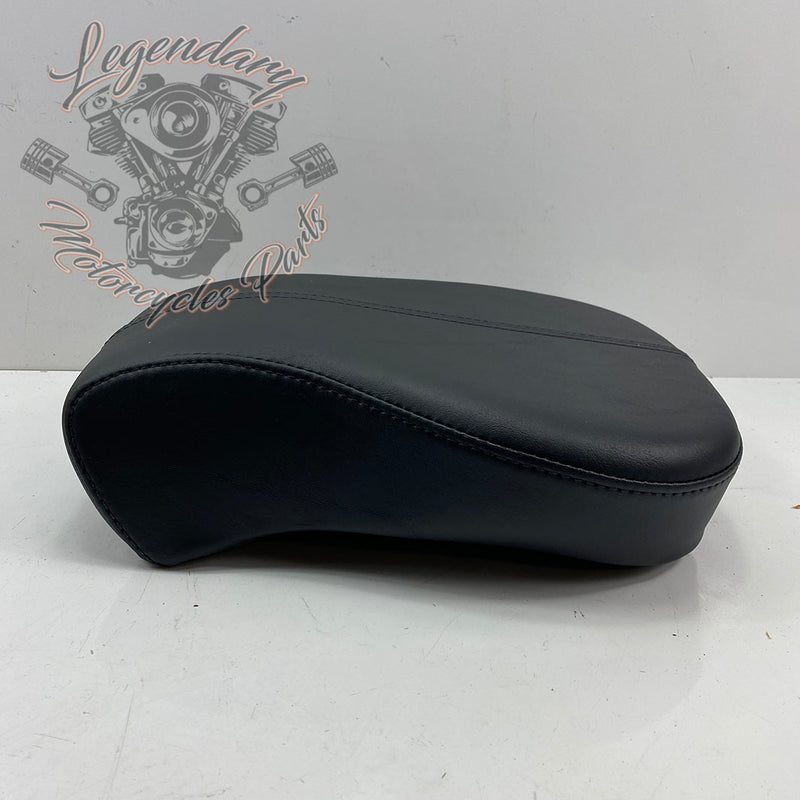 Passenger pillion OEM 51812-07