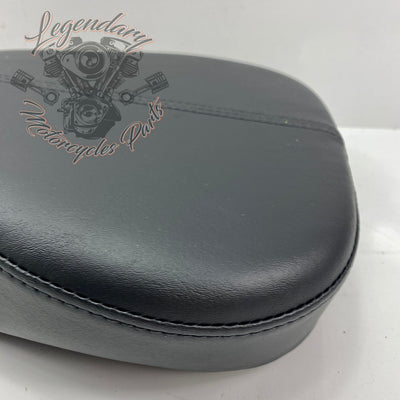 Podnóżek pasażera OEM 51812-07