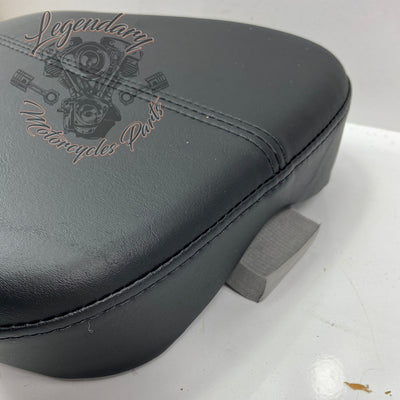Podnóżek pasażera OEM 51812-07