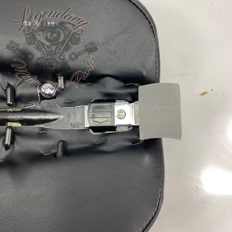 Podnóżek pasażera OEM 51812-07