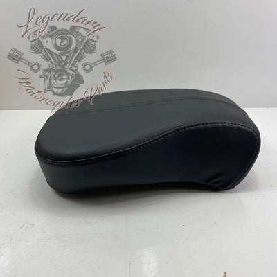 Passenger pillion OEM 51812-07