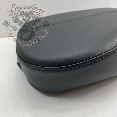 Podnóżek pasażera OEM 51812-07