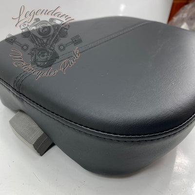 Podnóżek pasażera OEM 51812-07