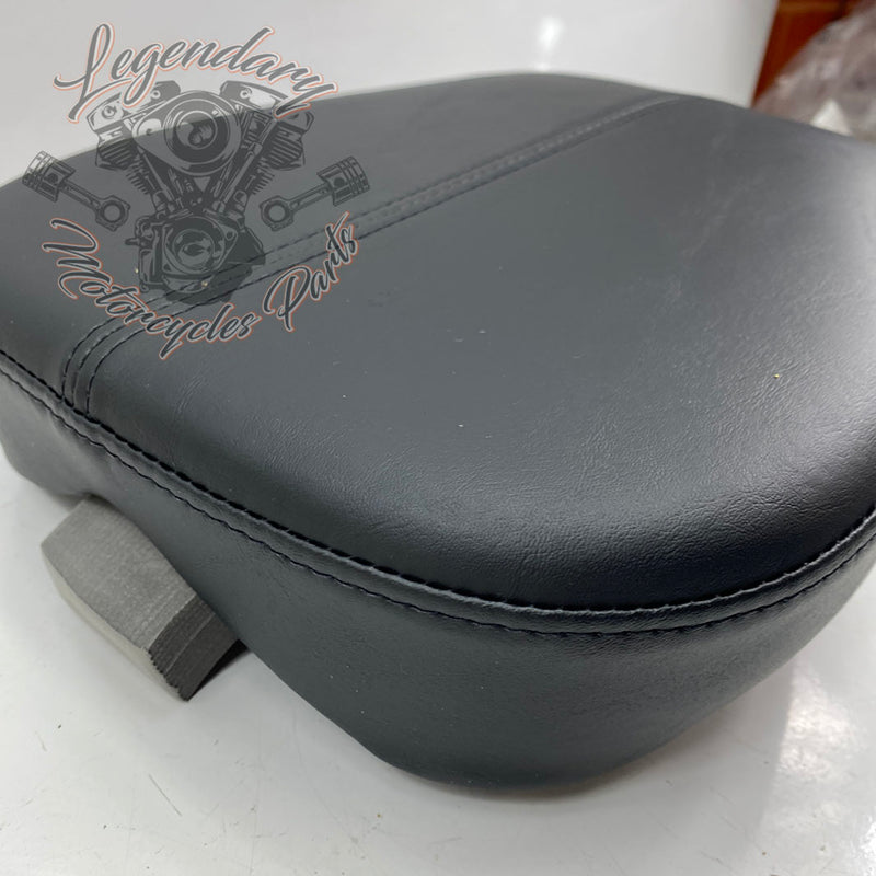 Podnóżek pasażera OEM 51812-07