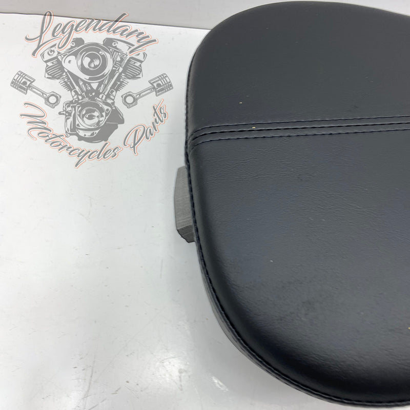 Passenger pillion OEM 51812-07