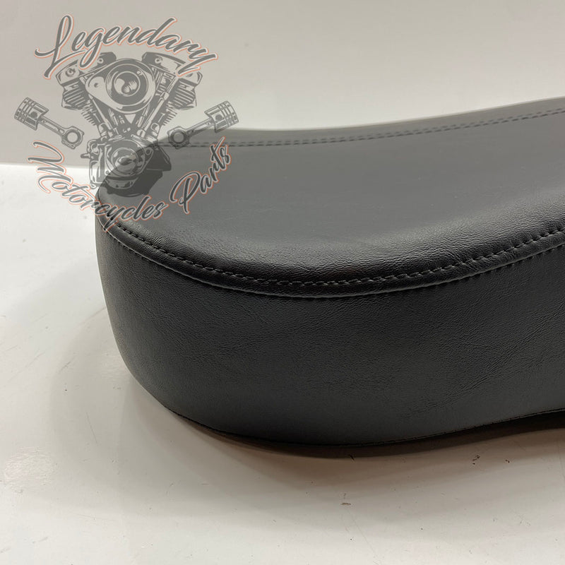 Passenger seat OEM 51812-09