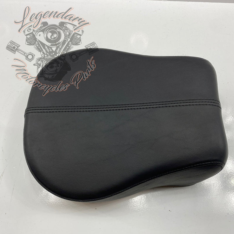 Passenger seat OEM 51812-09