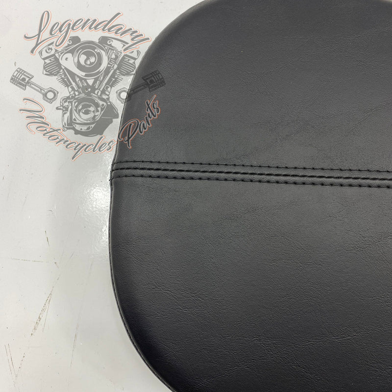Passenger seat OEM 51812-09