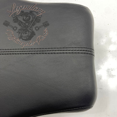 Passenger seat OEM 51812-09