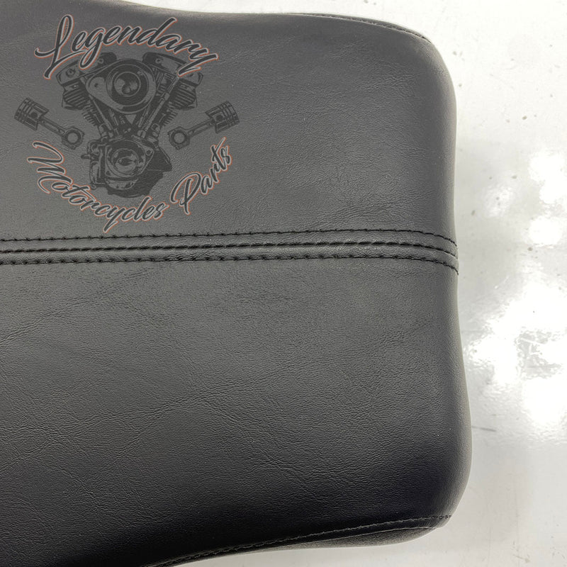 Passenger seat OEM 51812-09
