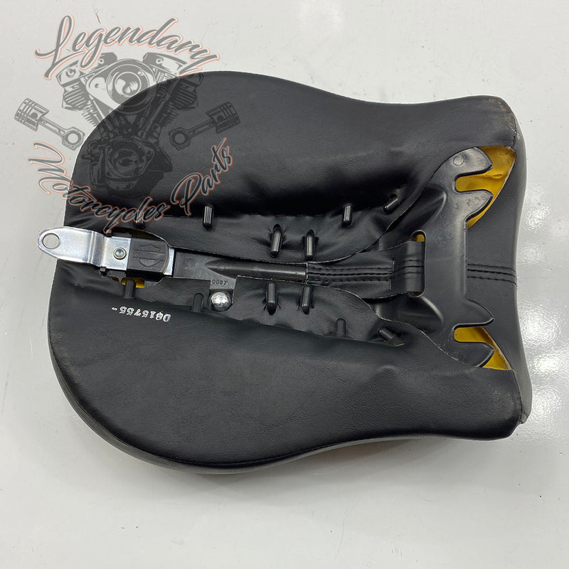 Passenger seat OEM 51812-09